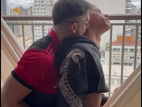 把鸡巴插进我们街区的足球婊玛丽亚 joyous porn pupil japan