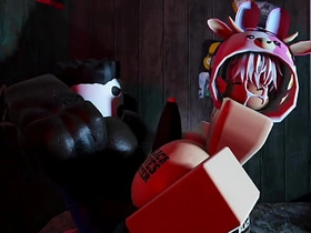 验证视频 japanese charge from gay porn