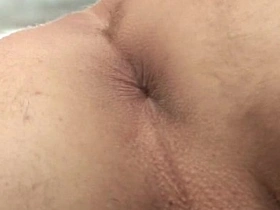 可爱嫩仔贾斯汀&马丁舔肛记1 latest chinese gay porn