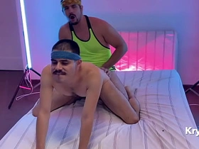 无套狂干。第一部 pfunk chinese joyous porn