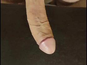 我的餐桌射精记 taiwan happy-go-lucky sex porn