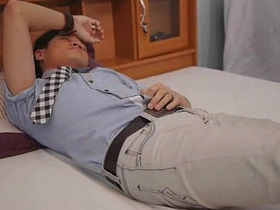 快活兄弟 gay chinese office porn