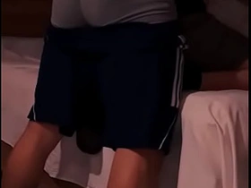 几个小年轻喝完酒跟朋友乱搞 asian careless chinese porn verbal