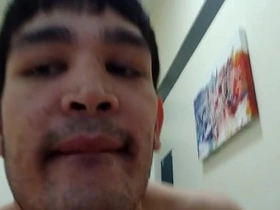 亚洲小伙口交后被射满嘴 korean youtuber gay porn