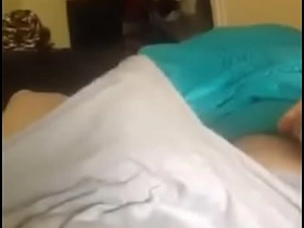 业余亚裔大屌硬起来了 pinoy afam well-pleased porn