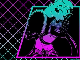 Reggie的狂欢2 gay porn tube hot