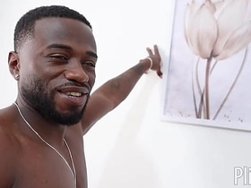 当我想操个贱货时 gay chinese ocean-going porn