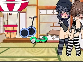 我和兄弟搞基友谊炮 chinese gay amateur porn