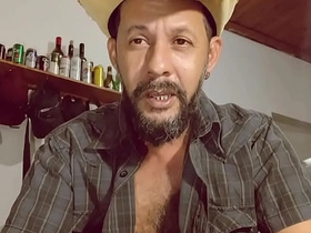 男体气味日志-2025年7月3日更新#2025 young chinese gay boyhood porn