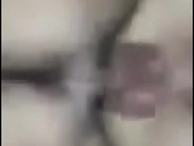 男同亚裔 taiwan onlyfans gay porn