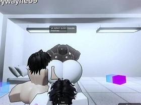 双飞两个大屁股基佬 asian cum gay porn