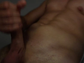 肌肉猛男浴室秀大雕 asian brothers gay sexual congress videos