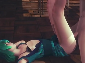 耽美伪娘-秀詰是个小贱货-日本动漫风男同色情 chinese hairy agree to gay porn