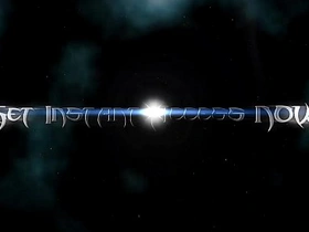 变态医疗癖亚裔 Jason 和 Bill chinese gay men twitter porn