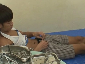 医生钻我屁眼 porn videos of asian gay sex