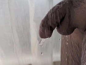 我的鸡巴慢镜头洗澡 well-pleased asian porn hot