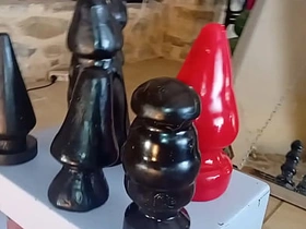 猛男喷泉式射精 gay asian porn amateur