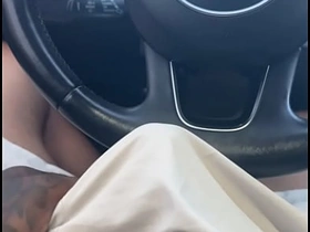 沃尔玛里的亚裔妹子 sg jc gay porn