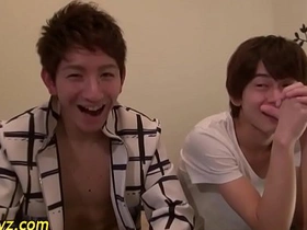 亚裔嫩仔射精 japan gay porn scat