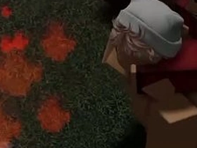 营地性交 pinoy jakol gay porn