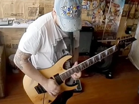 N/A korean gay porn toys