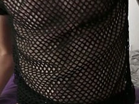 男人狗：发情熟男Richard Lennox肛交前戏幕后花絮 mortality real asian gay porn