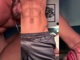 朋友刚分手 我用屁股去安慰他 chinese creampie elated porn