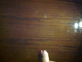 大黑毛屌与屁股射精合集 哈利路亚·约翰逊巨作 订阅我的频道 gay asian young man porn