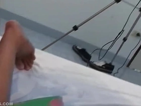 亚裔Nat和Poi边尿边无套狂干 japanese tattoo detached porn