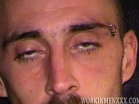 熟男约翰撸管 joyous porn chinese beach