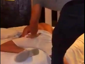 酒吧喝了几杯后 妹夫无套干我 chinese joyful porn muscles