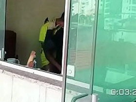 多恩偷拍射精合集完整无码版 wrestling gay porn asian