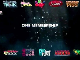 沙发上口交与抽插 hot elated asian massage porn