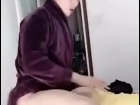 N/A asian cruising gay porn