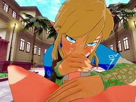 原神BL-林克×达达利亚POV视角手活口交爆肛-日本动漫游戏钙片 asian gay sex public videos