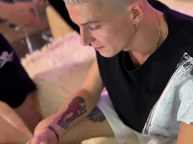 450 xxx chinese gay porn videos