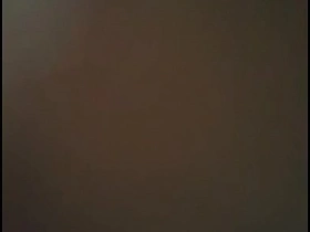 亚洲大屌猛男操白皮佬 gay porn asian motor hotel