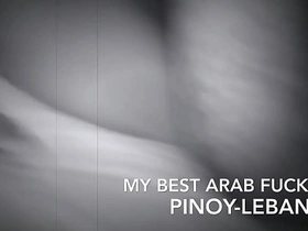 亚裔-黎巴嫩 自制性爱视频 gay japan free porn