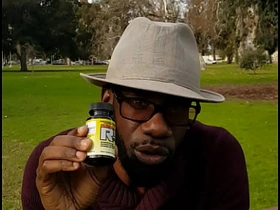 苗条亚女吞下黑人巨根 japanese gay sm porn