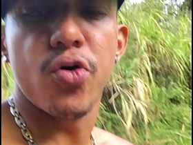 超大黑屌撑裂小嫩屁眼 korean gay porn orgasm