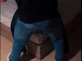 摄像头拍下大学运动健将们做爱 abs asian gay porn