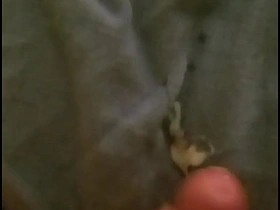 大屌亚裔 japanese anime gay porn