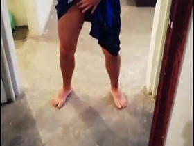 六月同志骄傲月 祝福所有人 blissful porn hot uncle