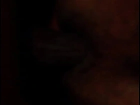 亚洲基佬狂操土耳其男孩 chinese gay porn creampie