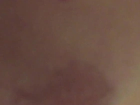 亚女为男友派对做准备 hot happy-go-lucky porn scene