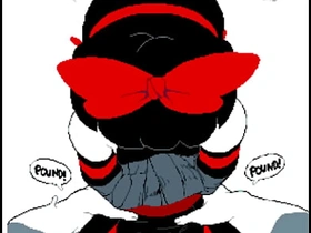 更衣室教学 眩晕漫画配音 gay porn actor japan