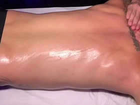 Rickpaixao按摩中 hot sex videos asian gay