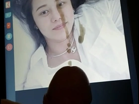 亚裔熟女精液洗礼 japanese time freeze gay porn