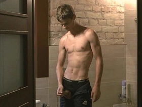 独自在家 free chinese homemade gay porn