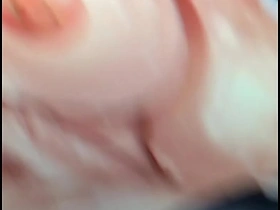 热辣亚裔LOL玩家对着赏金猎人撸管 handsome japanese gay porn